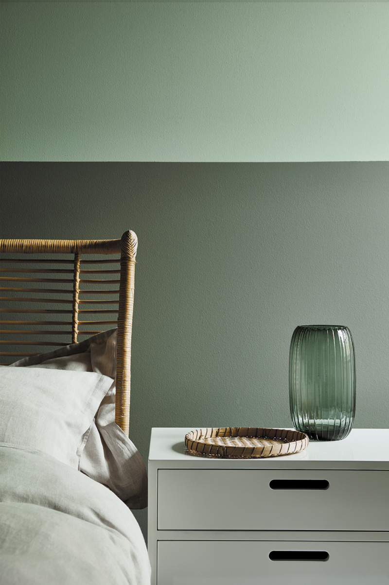 Ambleside™ | Little Greene Paint Colors